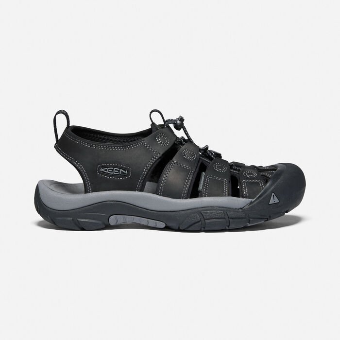 edgars sneakers for men